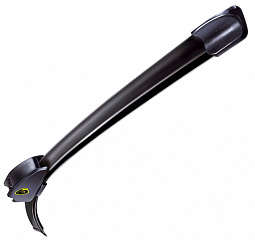 Valeo Silencio X-TRM Aftermarket UM702 Valeo Silencio X-TRM Aftermarket UM702