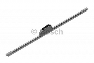 Bosch Aerotwin Rear A300H Bosch Aerotwin Rear A300H