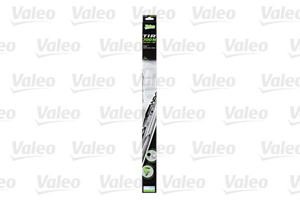Valeo TIR TIR 700 Valeo TIR TIR 700