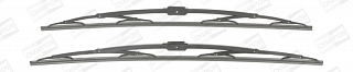 Champion Aerovantage Standard A7065