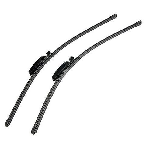 SWF VisioFlex OE 375 SWF VisioFlex OE 375