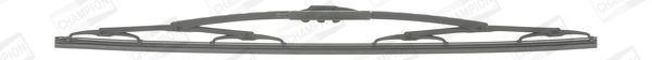 Champion Aerovantage Standard AW65 Champion Aerovantage Standard AW65
