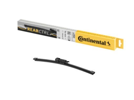 Continental RearCTRL 15211 Continental RearCTRL 15211