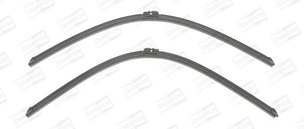 Champion Aerovantage Flat x2 AFL8075E Champion Aerovantage Flat x2 AFL8075E