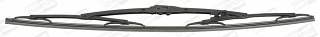 Champion Aerovantage Standard A55