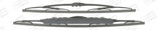 Champion Aerovantage Standard AS5541