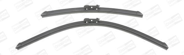 Champion Aerovantage Flat x2 AFL6038A Champion Aerovantage Flat x2 AFL6038A