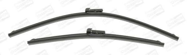 Champion Aerovantage Flat x2 AFL6045B