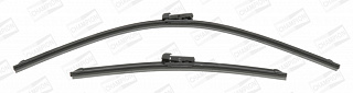 Champion Aerovantage Flat x2 AFL7563B