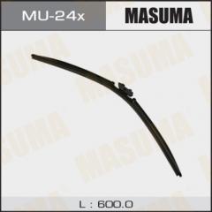 Masuma Flat MU-24x