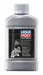 Средство для ухода за кожей Liqui Moly, 250 мл 