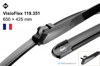 SWF VisioFlex OE 351