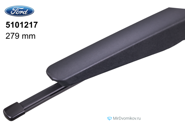 Ford 5101217