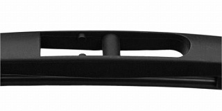 Trico ExactFit Rear EX403