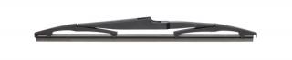 Trico ExactFit Rear EX310 Trico ExactFit Rear EX310