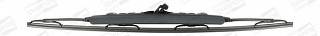 Champion Aerovantage Standard AS60