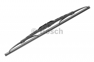 Bosch Rear H251 Bosch Rear H251