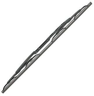 Trico ExactFit EF641 Trico ExactFit EF641