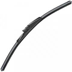 Trico NeoForm NF6513 Trico NeoForm NF6513