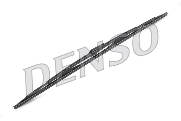 Denso Standard DRT-065 Denso Standard DRT-065