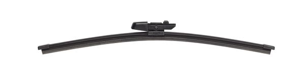 Trico ExactFit Rear EX334 Trico ExactFit Rear EX334
