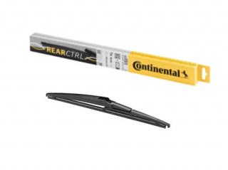 Continental RearCTRL 15081