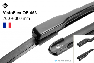 SWF VisioFlex OE 453