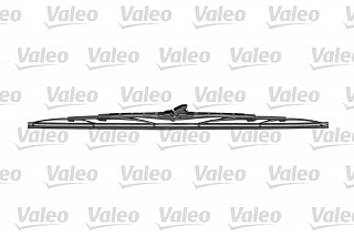 Valeo First VF53