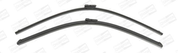 Champion Aerovantage Flat x2 AFL7570A