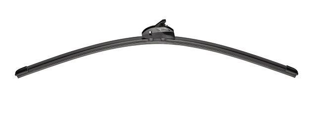 Valeo Compact Revolution R65 Valeo Compact Revolution R65