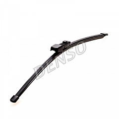 Denso Flat Rear DF315