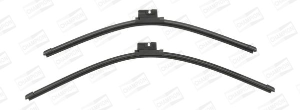 Champion Aerovantage Flat x2 AFU6555H Champion Aerovantage Flat x2 AFU6555H