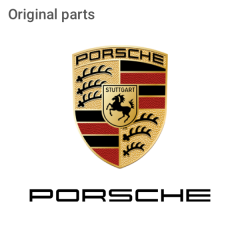Porsche 970 628 903 00