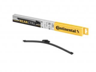 Continental RearCTRL 15071