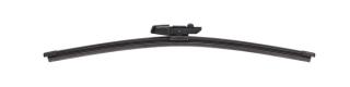 Trico ExactFit Rear EX284 Trico ExactFit Rear EX284