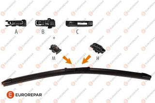 Eurorepar Flat 1635454680 Eurorepar Flat 1635454680