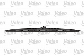 Valeo Compact C5845