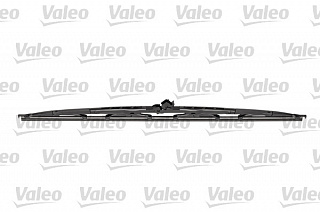 Valeo Compact C5841