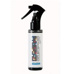 Ароматизатор жидкий (спрей) AIR SPENCER SPRAY - MARINE SQUASH, 100 мл