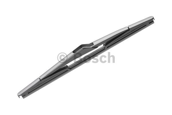 Bosch Rear H304 Bosch Rear H304