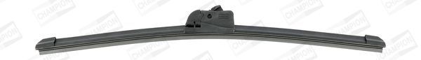 Champion Easyvision Retro Clip ER40 Champion Easyvision Retro Clip ER40