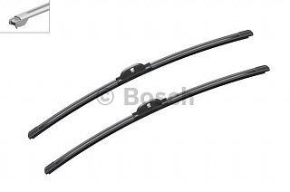 Bosch Aerotwin A935S Bosch Aerotwin A935S