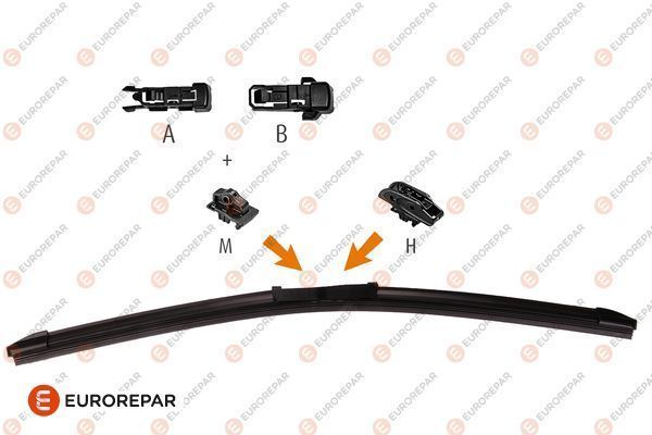 Eurorepar Flat 1635454780 Eurorepar Flat 1635454780