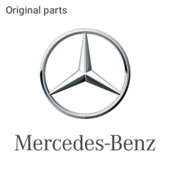 Mercedes-Benz A 212 820 19 45 Mercedes-Benz A 212 820 19 45