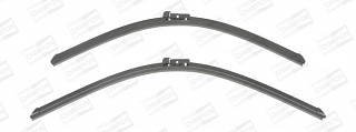 Champion Aerovantage Flat x2 AFU7070B
