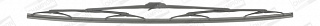 Champion Aerovantage Standard A58
