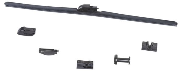 Hella CleanTech CT70 Hella CleanTech CT70