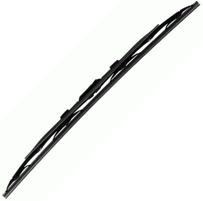 Trico ExactFit ES650R