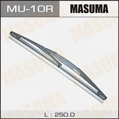 Masuma Rear MU-10R