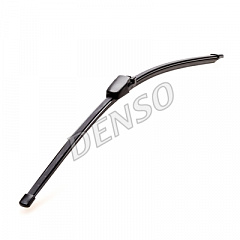 Denso Flat Rear DF302